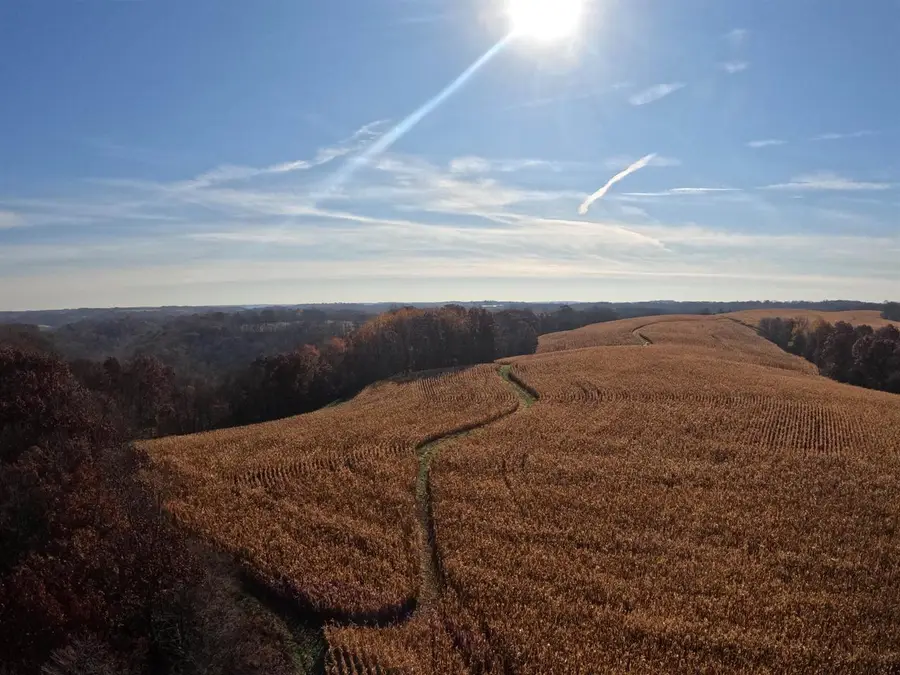 999 bennett Lane, Richland Center, WI 53581 - #2
