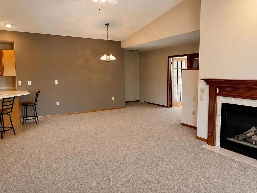 404 Henry Drive #3, Portage, WI 53901 - #3