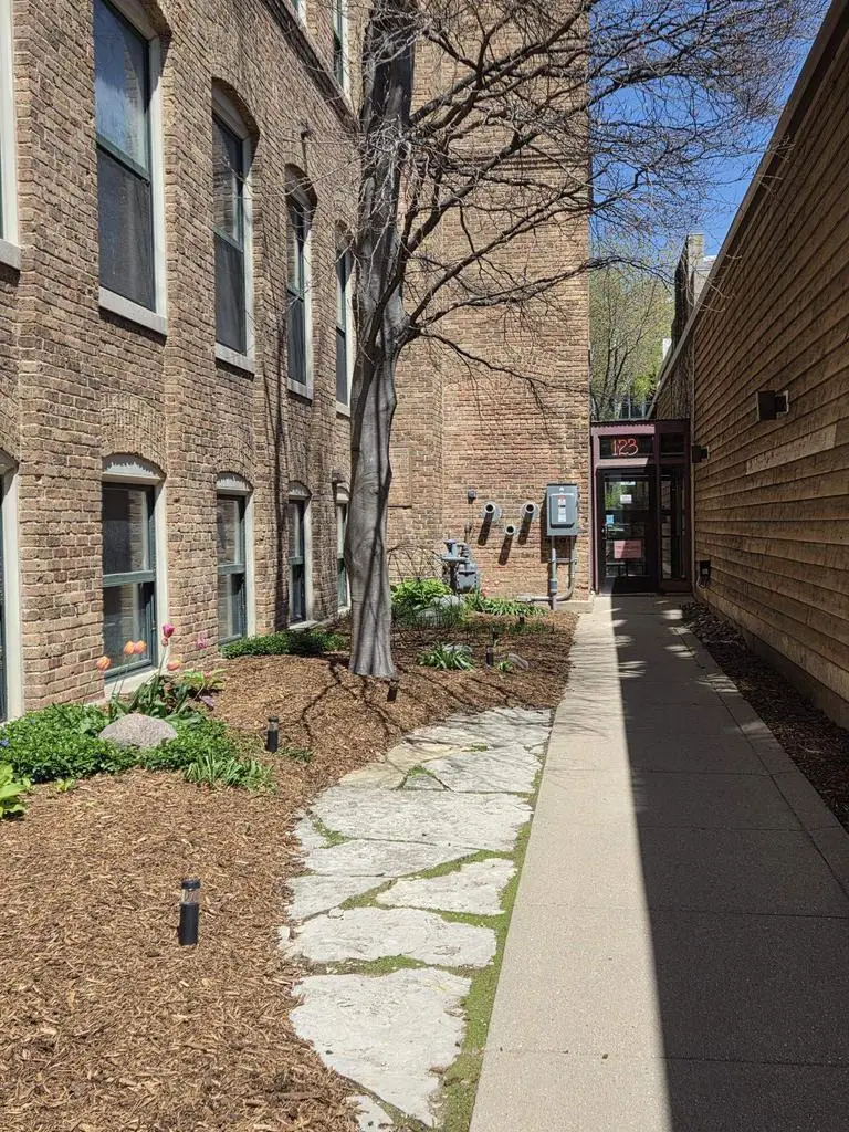 123 Blount Street #502, Madison, WI 53703 - #3