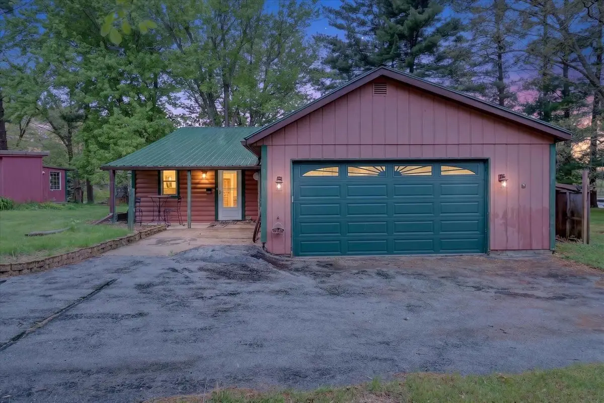 N4055 Golf Lane, Brodhead, WI 53520 - #1