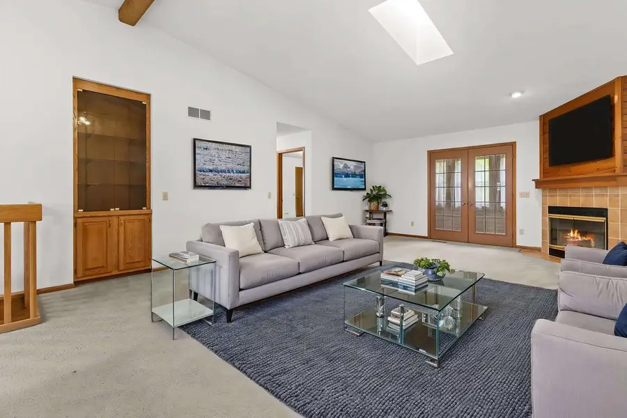 639 Wood Violet Lane, Sun Prairie, WI 53590 - #3