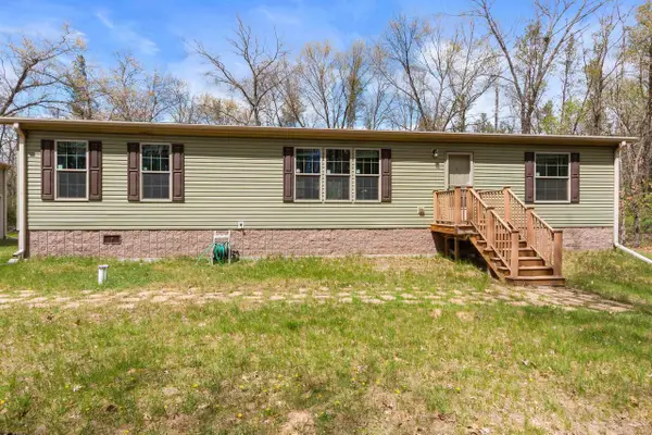 1382 Cypress Lane, Friendship, WI 53934