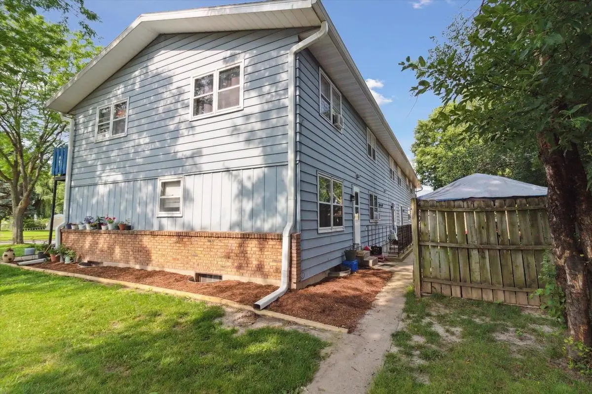 3712-3724 Lien Road, Madison, WI 53704 - #1