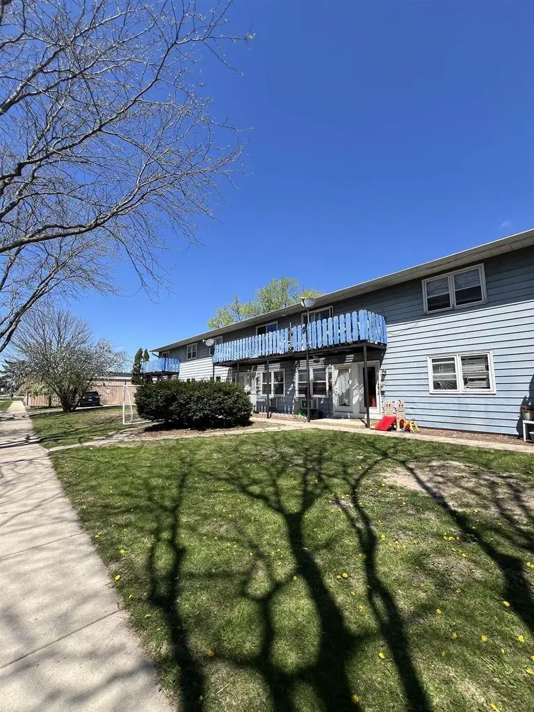 3712-3724 Lien Road, Madison, WI 53704 - #2