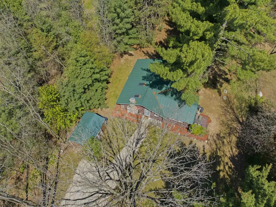 1148 Gale Drive, Wisconsin Dells, WI 53965 - #3