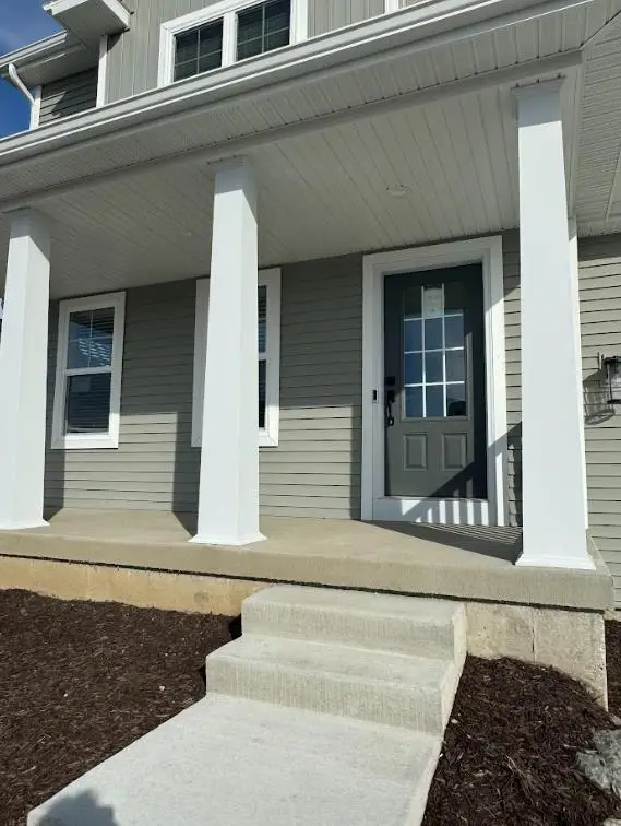2179 Waterfall Way, Madison, WI 53718 - #3
