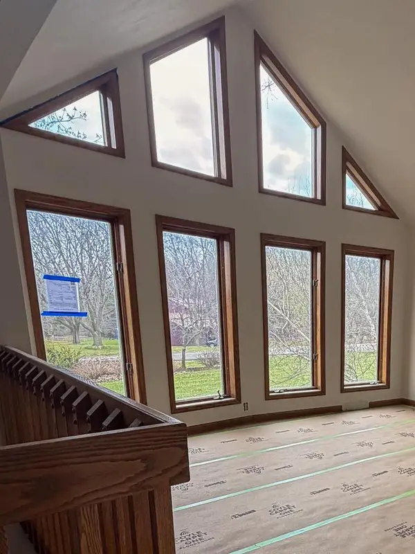 6283 ONWENTSIA Trail, Oregon, WI 53575
