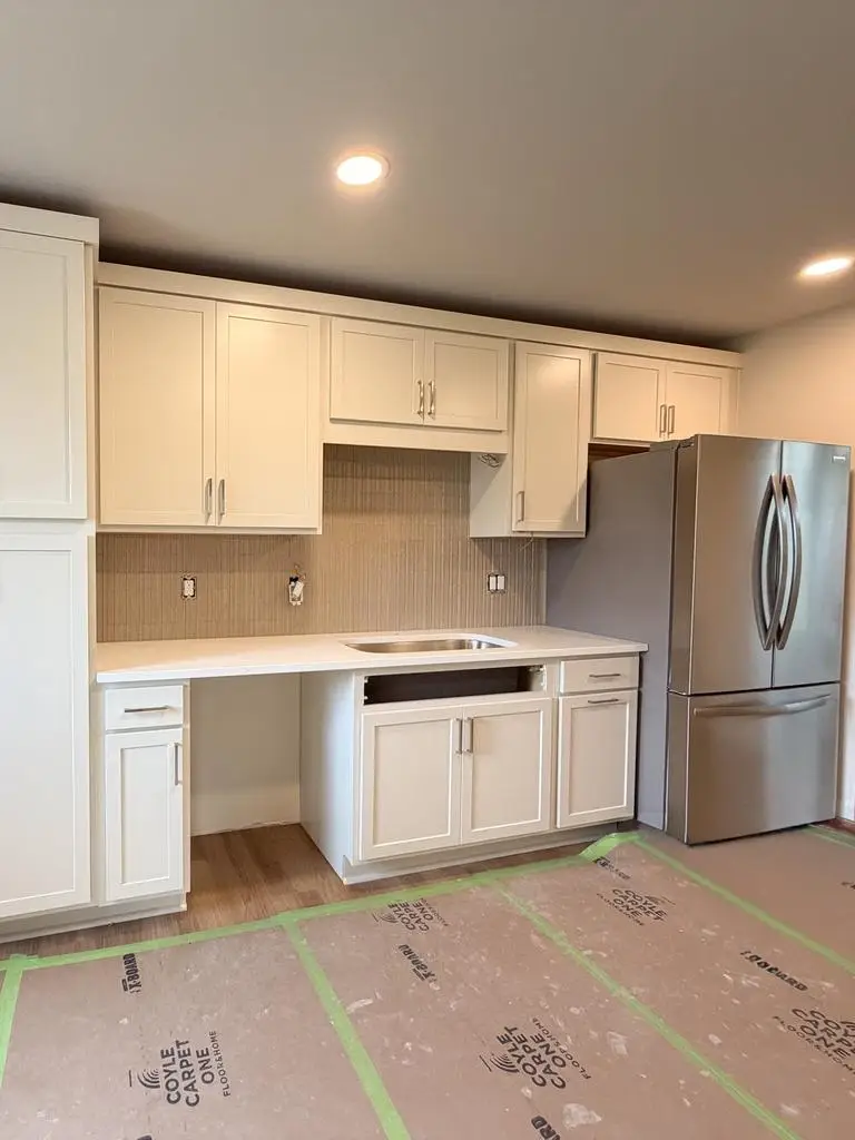6283 ONWENTSIA Trail, Oregon, WI 53575 - #2