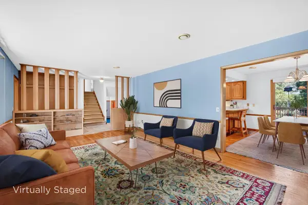1513 WOODVALE Drive, Madison, WI 53716