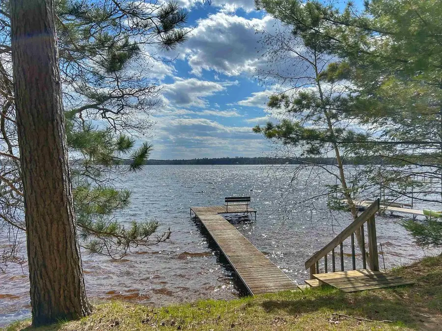 1870 Timberlands Lane, Eagle River, WI 54521 - #3