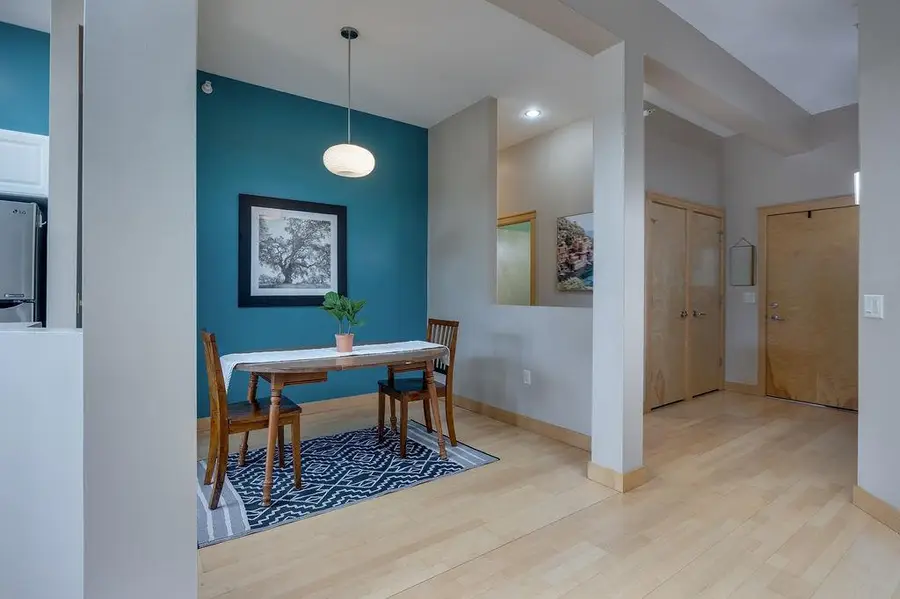 1037 Williamson Street #302, Madison, WI 53703 - #2