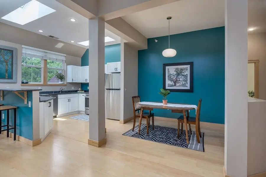 1037 Williamson Street #302, Madison, WI 53703 - #3