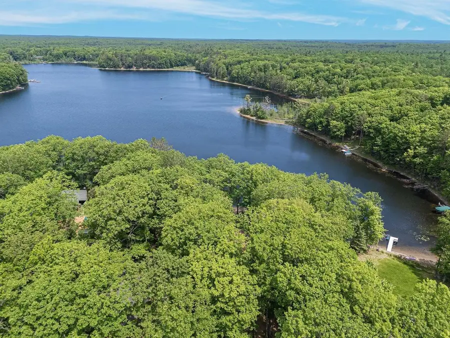 7136 Somo Lane, Rhinelander, WI 54501 - #2