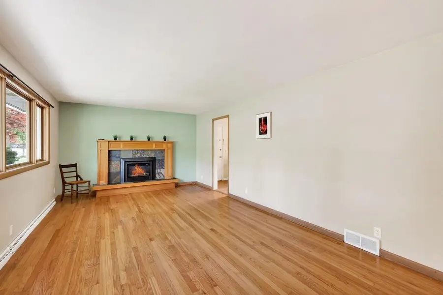 122 S Segoe Road, Madison, WI 53705 - #2