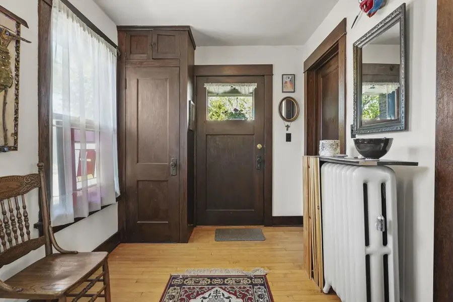 533 Ohio Avenue, Madison, WI 53704 - #3