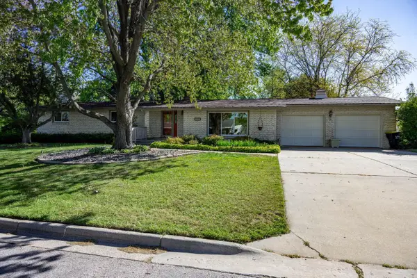 111 Monroe Street, Mauston, WI 53948