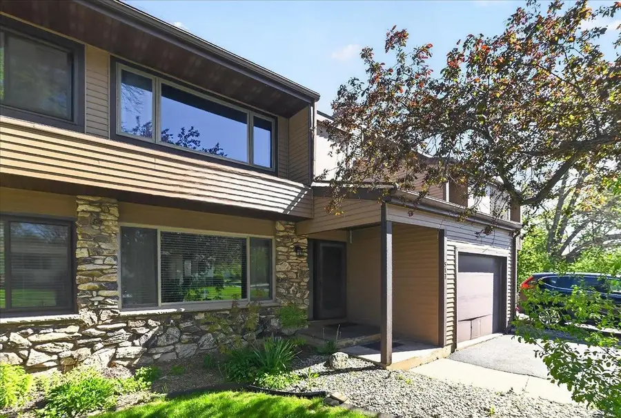 517 Knightsbridge Road, Waunakee, WI 53597 - #3