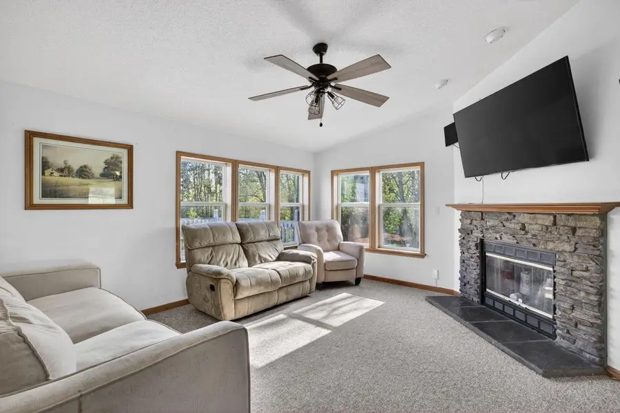 W5479 County Road P, Pardeeville, WI 53954 - #3