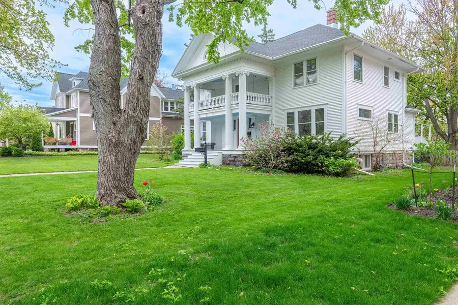 175 Adams Avenue, Berlin, WI 54923 - #2