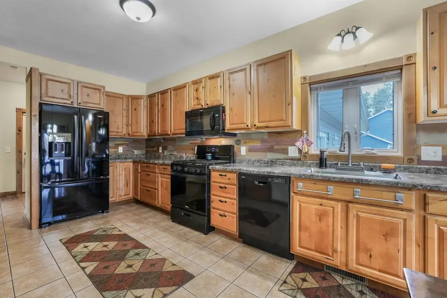 E10282 Greimel Road, Baraboo, WI 53913 - #2