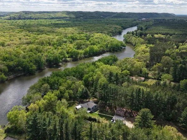 S12941 Florence Laudon Parkway, Spring Green, WI 53556