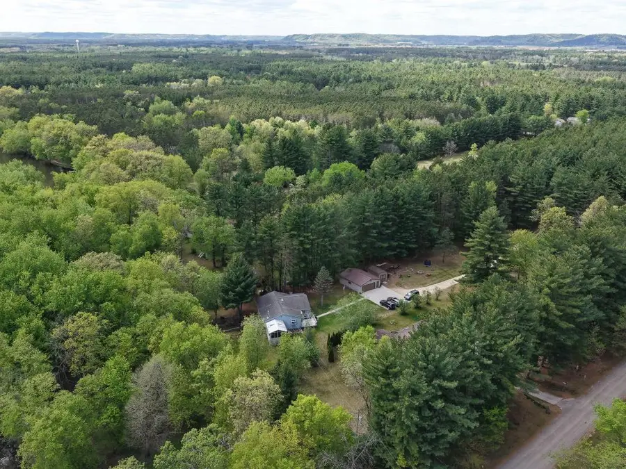 S12941 Florence Laudon Parkway, Spring Green, WI 53556 - #2