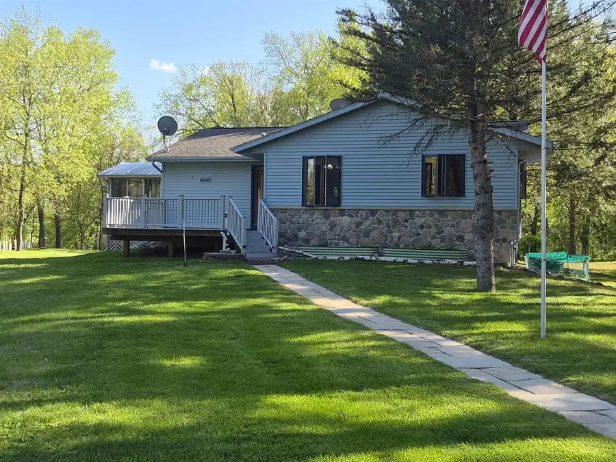 S12941 Florence Laudon Parkway, Spring Green, WI 53556 - #3