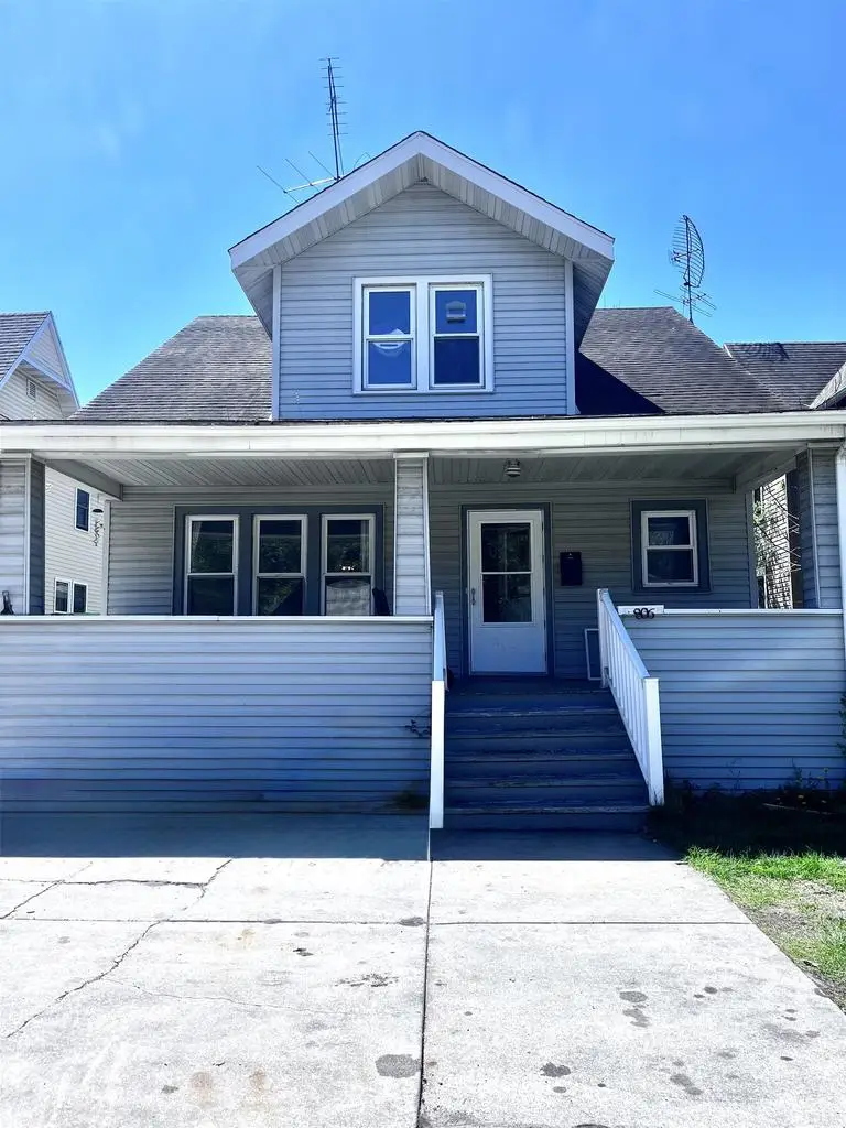 806 Main Street, Reedsburg, WI 53959 - #1
