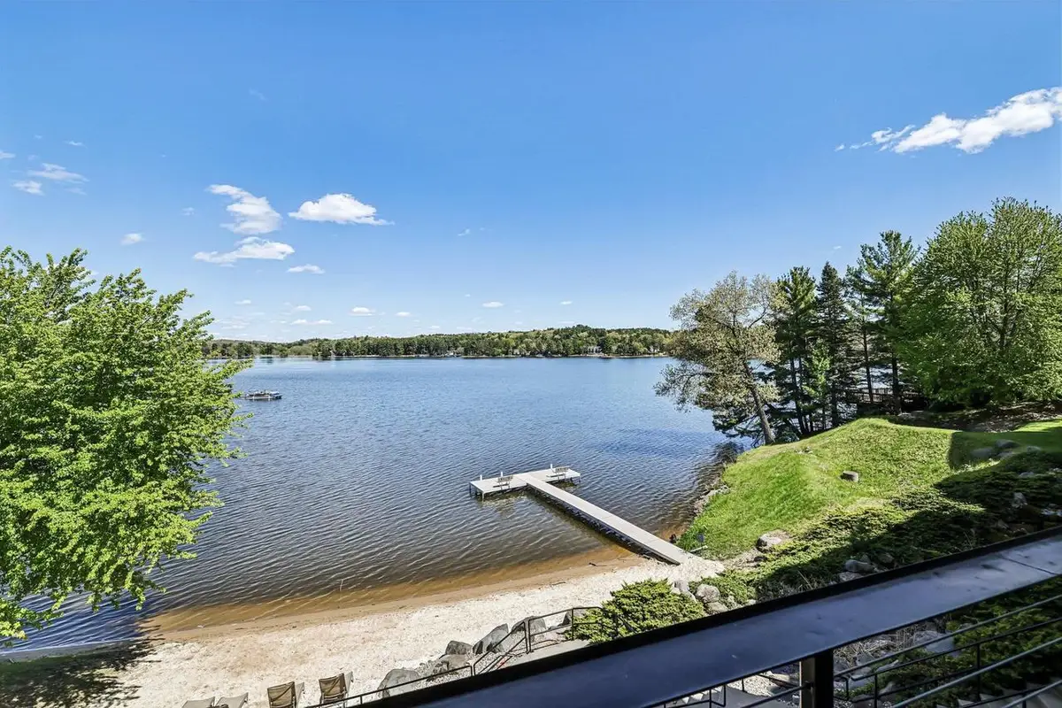 680 Hiawatha Drive #418, Wisconsin Dells, WI 53965 - #1