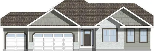 5813 Bridle Way, Madison, WI 53718
