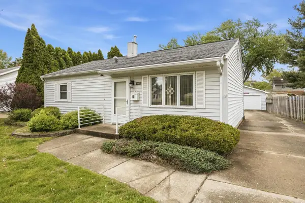 1647 Cleveland Street, Beloit, WI 53511
