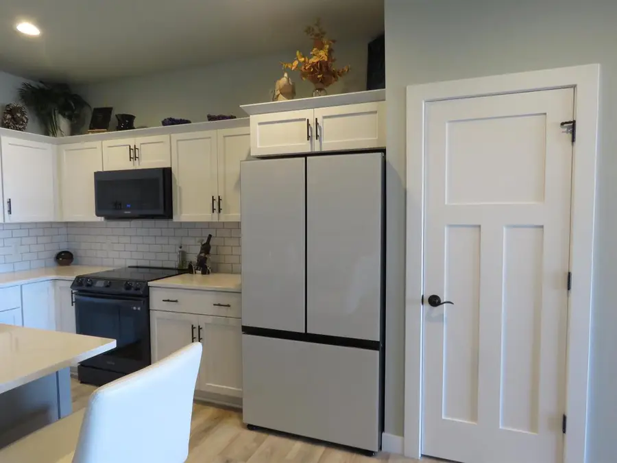211 Linden Lane, Fox Lake, WI 53933 - #3