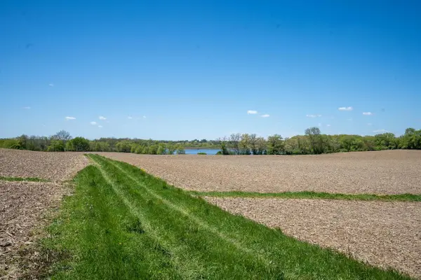 3656 HWY 138, Stoughton, WI 53589