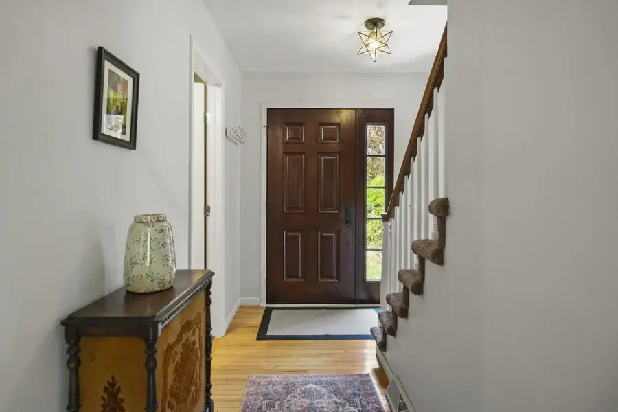 37 Harwood Circle, Madison, WI 53717 - #2