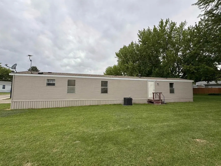 560 21st Street #114, Monroe, WI 53566 - #3