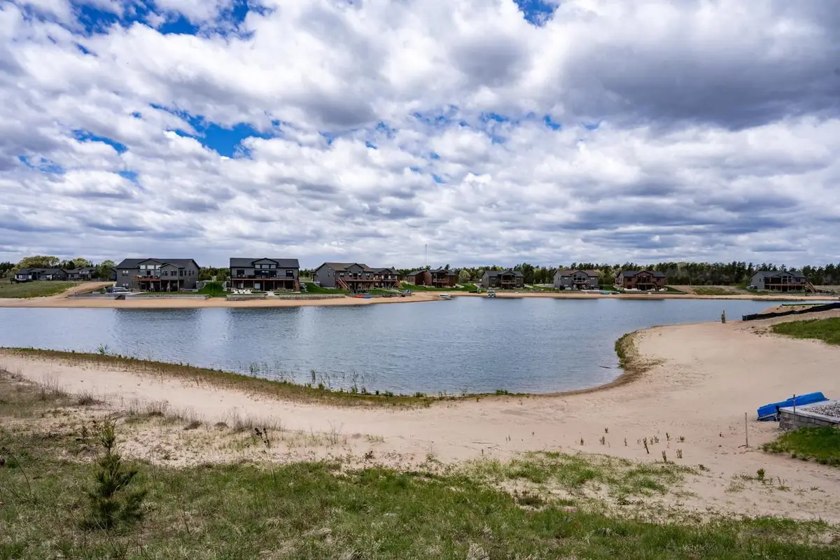 W5800 Rainbow Trout Court, New Lisbon, WI 53950 - #1