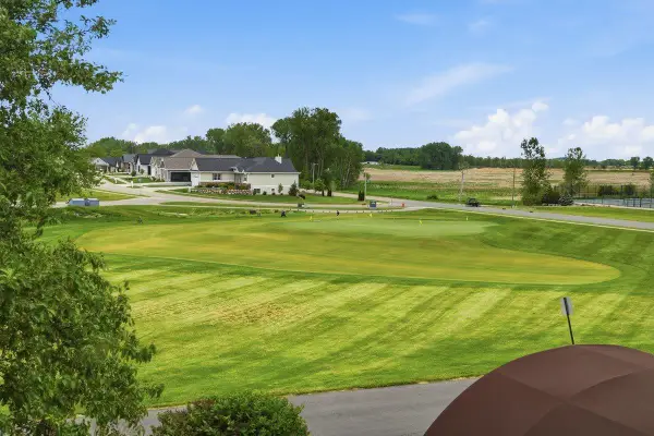 99 Golf Parkway #H, Madison, WI 53704