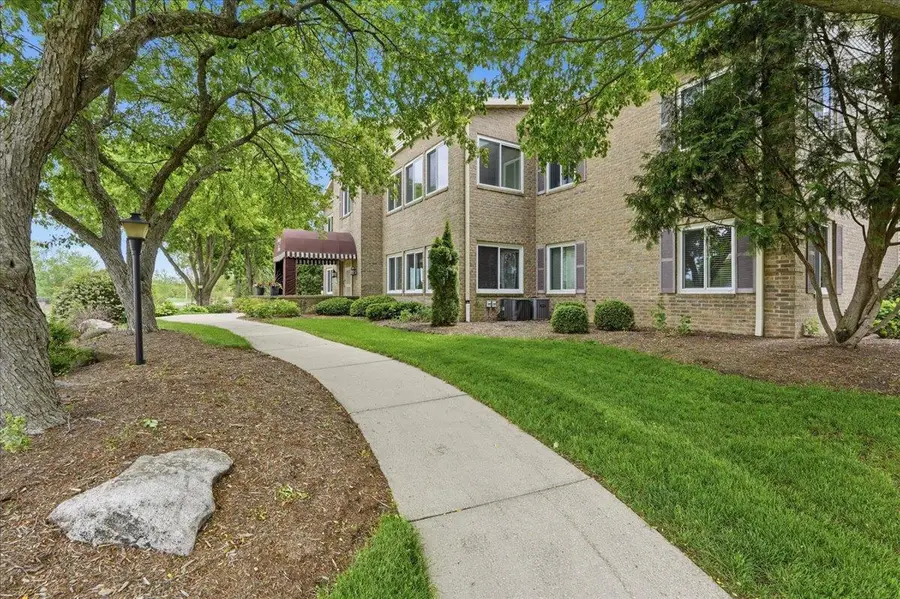 99 Golf Parkway #H, Madison, WI 53704 - #3