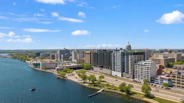 155 Wilson Street #702, Madison, WI 53703