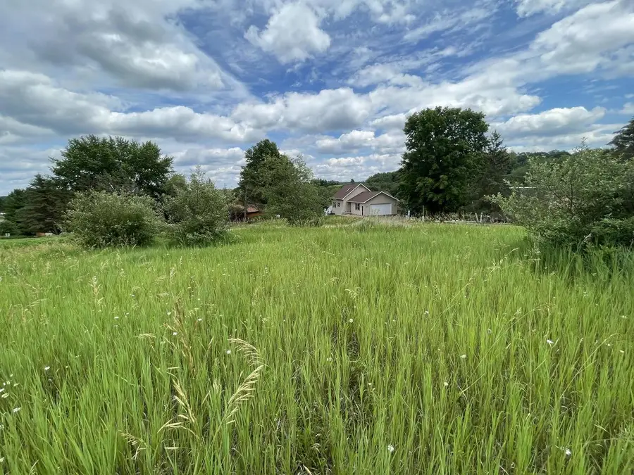 L232 Black Forest Drive, La Valle, WI 53941 - #2