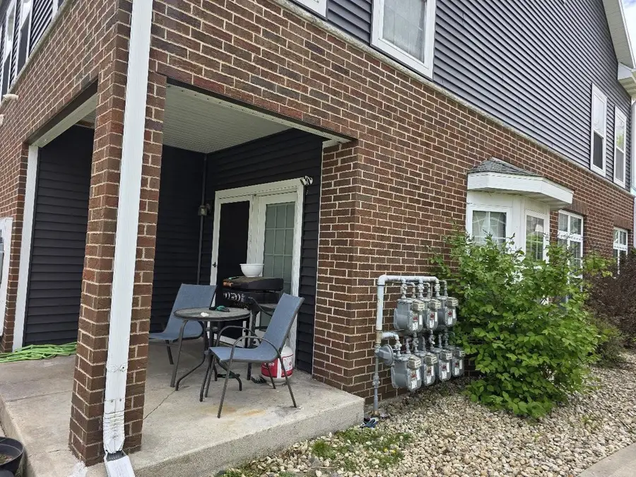 1041 Providence Common, Sun Prairie, WI 53590 - #3