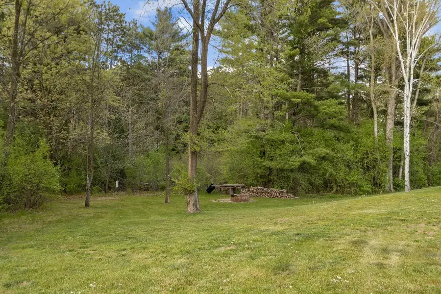 W5594 Highway 23, Princeton, WI 54968 - #2