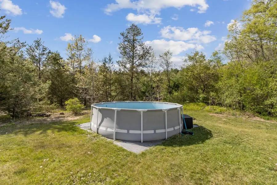 W5594 Highway 23, Princeton, WI 54968 - #3