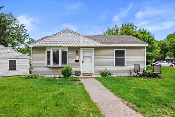 37 Craig Avenue, Madison, WI 53705