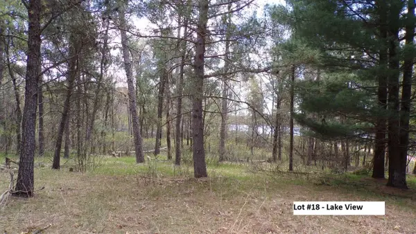 864-866 Sheffield Court, Nekoosa, WI 54457