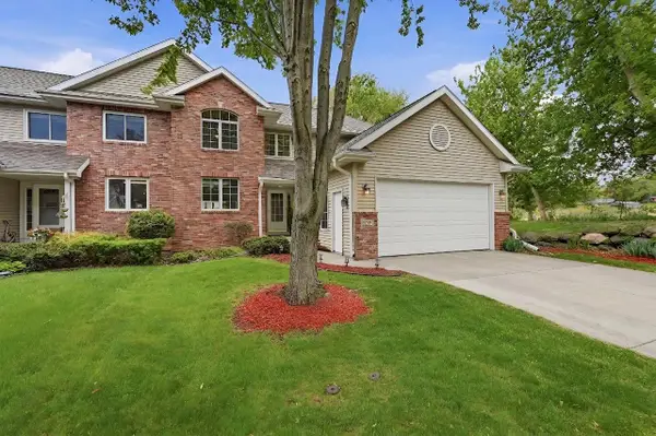 1207 Parkview Street, Cottage Grove, WI 53527