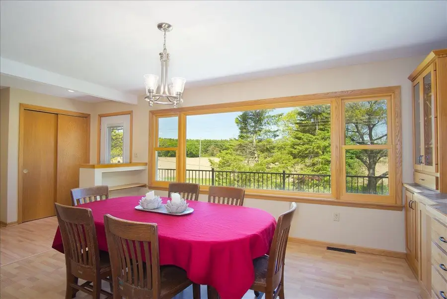 4681 Goodland Park Road, Madison, WI 53711 - #2