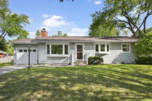 5718 Thrush Lane, Madison, WI 53711