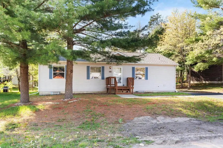 249 Berry Drive, Wisconsin Dells, WI 53965 - #3