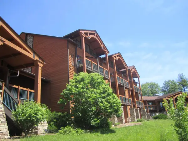 2504 River Road #7305, Wisconsin Dells, WI 53965